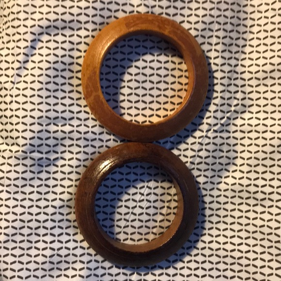 Bangles - Picture 2 of 4